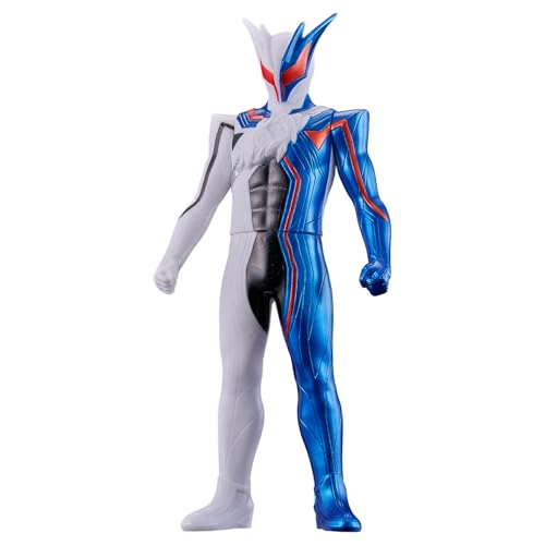 《假面騎士 Zets》最新可動人偶「假面騎士 Nox」與「Nox Knight」開放預購,進化關節再現劇中英姿 16 《假面騎士 Zets》最新可動人偶「假面騎士 Nox」與「Nox Knight」開放預購,進化關節再現劇中英姿