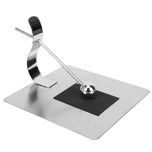 Flacher Papierserviettenhalter für Tisch, Taschentuchspender für Küchenarbeitsplatte, Metall-Papierservietten-Organizer, flacher Serviettenhalter mit beschwertem Arm, moderner