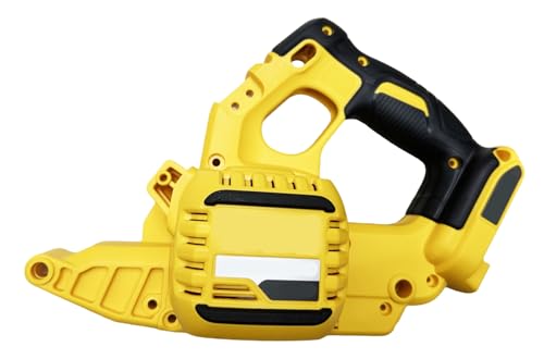 Tolxh DCS578 Circular Saw Housing & Spare Parts