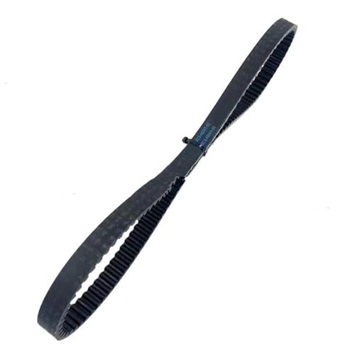 Correa de transmisión C3-46241-00 para Yamaha T-MAX530, soluciona tirones de motor