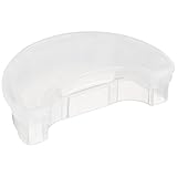 オムロンヘルスケア ネブライザ用アクセサリ キャップ NE-C28-1P4