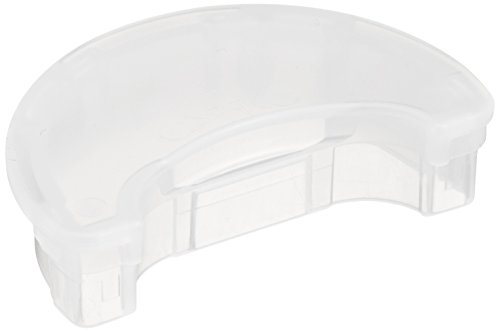 オムロン ネブライザー用 キャップ NE-C28-1P4