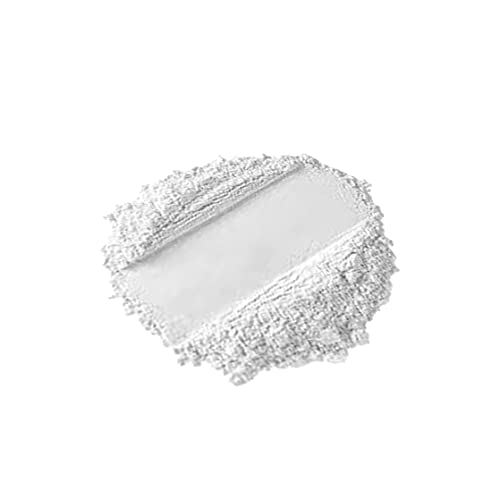 Image of CAL Losangeles Loose Powder for Women, Makeup Setting Face Powder, Soft Long Lasting Full Coverage for All Skin Type, Silk Mattifying Foundation Powders High Definition Look for Parties (Vanilla)