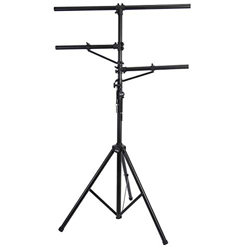 On Stage LS7720BLT Lighting Stand
