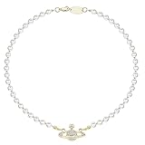 ♥. Größe: Anhänger Höhe: 1,6 cm, Breite: 2,6 cm, Kettenlänge: 40 cm