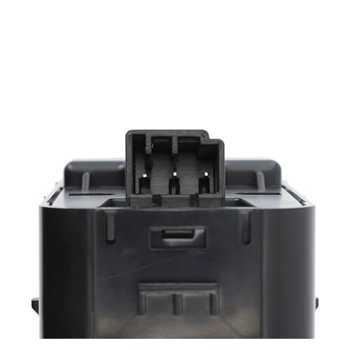 Commande vitre électrique réactive pour Range Rover Sport interrupteur lève-vitre LR110324 - 4