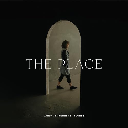 Candace Bennett Hughes