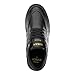 Emerica Skateboard Shoes Hoban Black/Gold Size 12