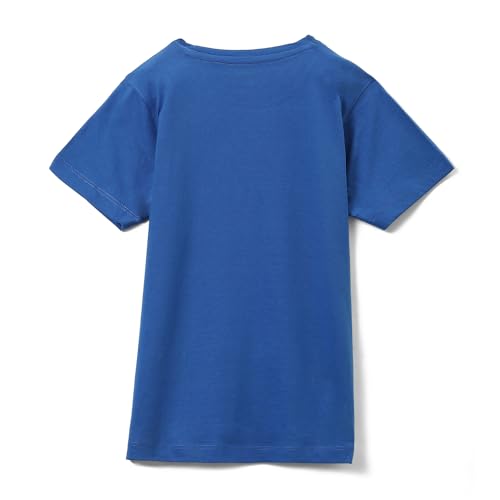 Image of wear Your Mind Boys T-Shirt