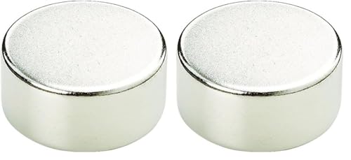 TRUSCO(�g���X�R) �l�I�W������ �ی` �O�a5mmX����8mm 1�� TN5-8R-1P (× 2)