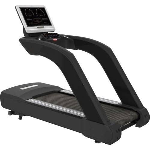 Nexgen Fitness Treadmill-image-36