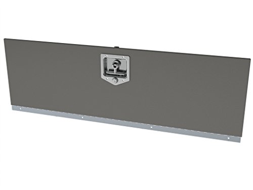 Kargo Master 40020 32