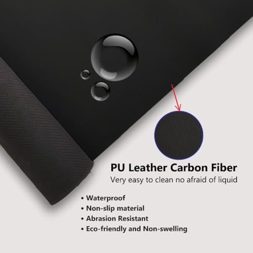 Image of Grounding Mat Therapy Kit, Drops Body Volt to Zero, Restful Deep Sleep, Reduce Pains, Stress, Depression and Anxiety, Men & Women, Stops Electrical and Magnetic Fields (Home & Office Use)
