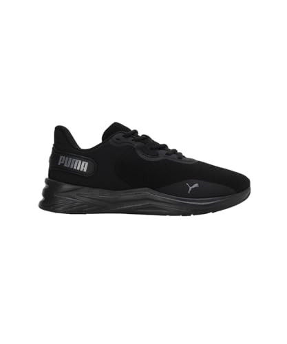 Image of PUMA Men's Tazon 6 Cross Trainer Sneaker