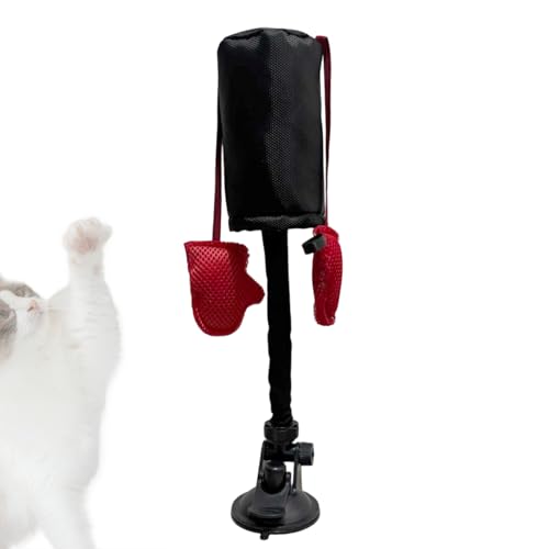 Lpp`OobO| qLp O[utA C^NeBuȔL̃{NVO̊ߋAy{NVOߋ - qLp ^ qybg Vю G^[eCg KWFbg