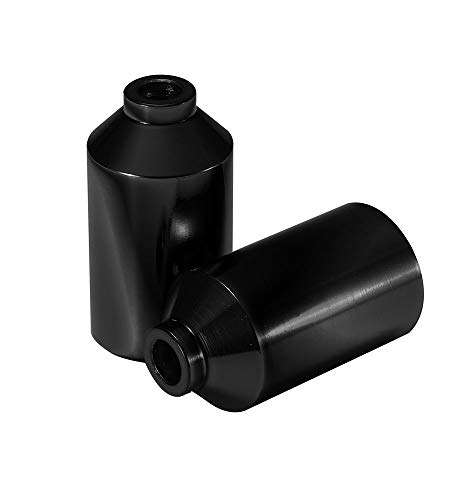 Blunt Scooter - Trotinette Freestyle Pegs Blunt