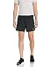 Mizuno Running Men's Core 5.5" Shorts