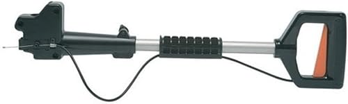 Rallonge pour Visseuse en bande MAKITA - vue 5