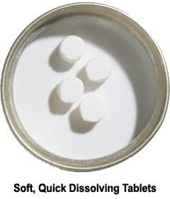 Homeopathic Lachesis (Bushmaster Venom) 30X