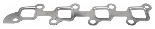 Junta para colector de escape modelo Ajusa 13179000 2