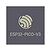 ESP32-PICO-V3 IC