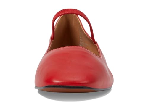 Image of Madewell Women's The Greta Ballet Flats