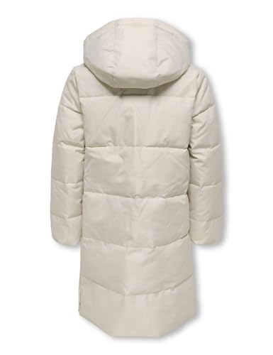 Doudoune KOGIRENE ONLY pour rester au chaud sans s'encombrer - 4