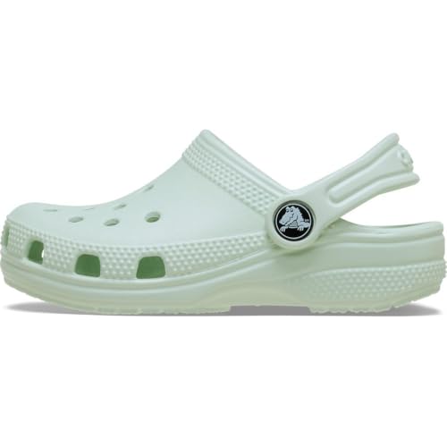Image of Crocs Kid's Classic Clog (Little Kid /Big Kid /Toddler)