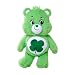 Imagen de Simba Care Bears Osos Amorosos Fortunoso