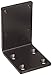 Wall Bracket for use with Waldmann Lights