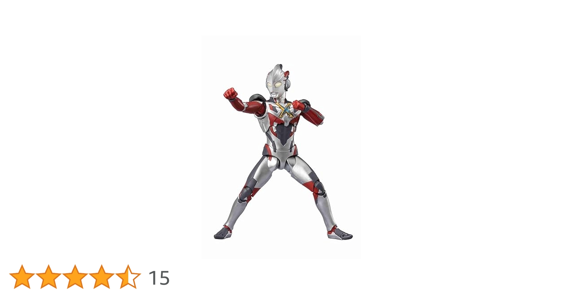 s.hフィギュアーツ ジャンク 色々 ウルトラマンエックス フーマ s.hフィギュアーツ ジャンク 色々 ウルトラマンエックス フーマ