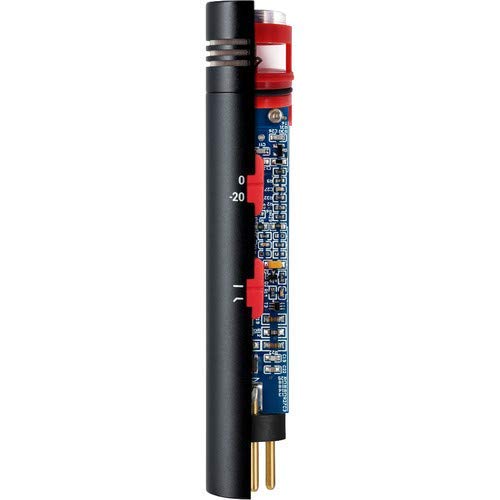Se Electronics Se7 Small-Diaphragm Condenser Microphone (Matched Stereo Pair) With Touch Fastener Straps (10-Pack), (2) 20' Xlr Cable & (2) Pop Filter Bundle #TOP5