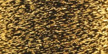 Hilo Superior Threads Razzle Dazzle #264 Oro Antiguo 110 yd miniatura 1