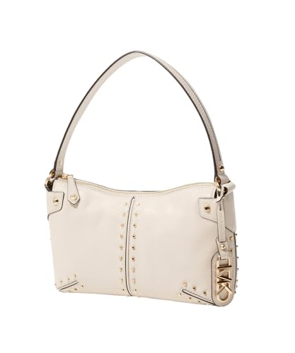 Michael Kors Contemporary, Light Cream