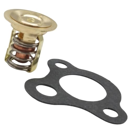Kit réparation thermostat pour stopper la surchauffe des moteurs 2.5l-3.0l