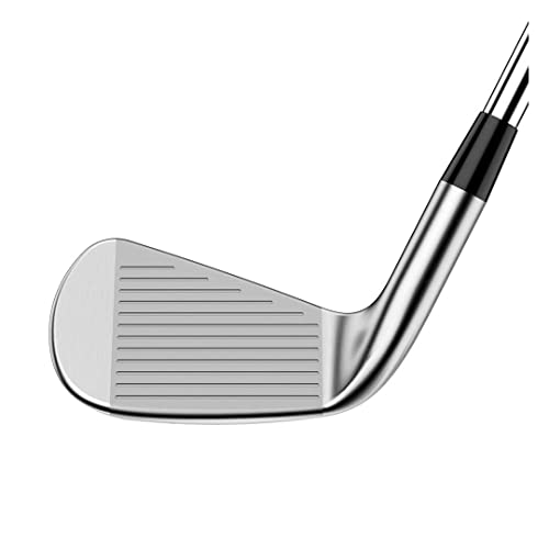 Titleist T100II Golf Iron Set