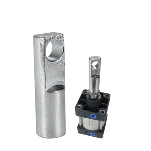 Pasador conector tipo I para reparar cilindros mecánicos MAL y MA 5