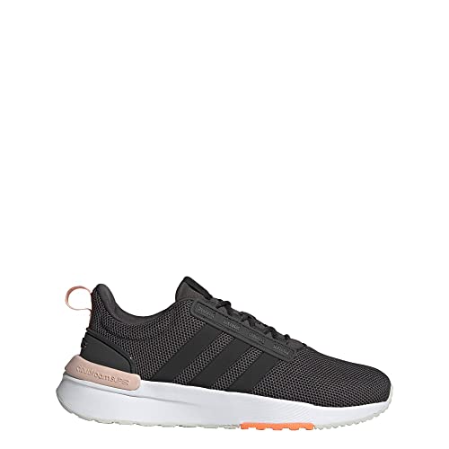 Image of adidas Women's Racer TR21 Running Shoe