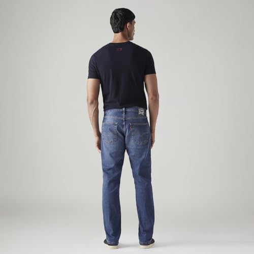 Image of Levi's Men Jeans