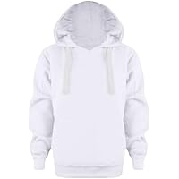 Genérico Sudadera 140 Ropa para Niños Otoño Invierno Cómodo