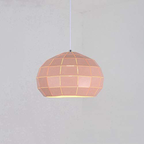 Lampes industrielles 33 * 25Cm E27 pour optimiser l'éclairage