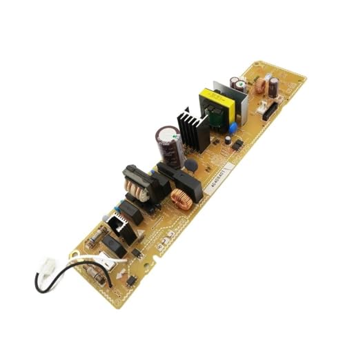 Alimentation en tension stable 110V carte commande moteur RM2-7291 pour série HP M176 M177