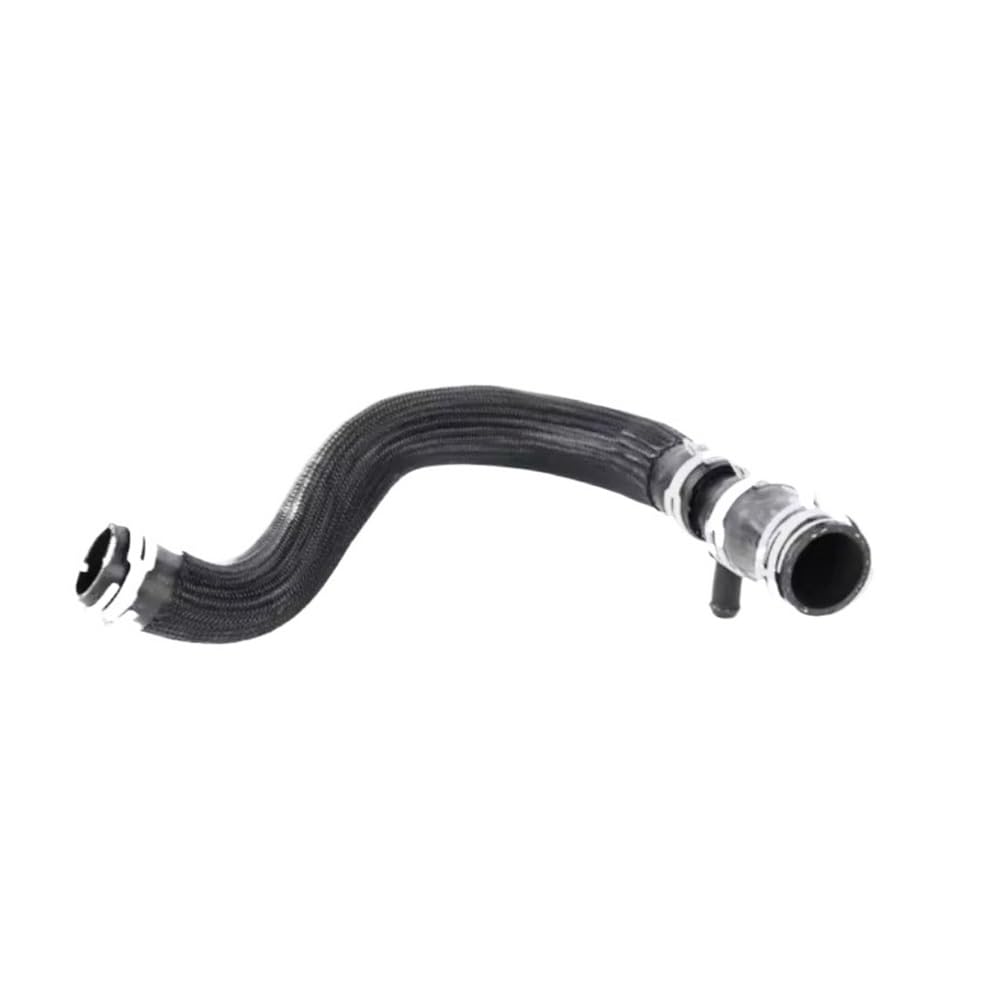Xntfgnrz One Color 68280782Ad Hose Radiator Inlet For 18-24
