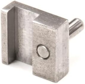 Replacement for fits 00-103655 Hobart Retainer S/A Genuine OEM HOB00-103655