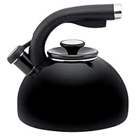 Algopix Similar Product 12 - Circulon Morning Bird Whistling