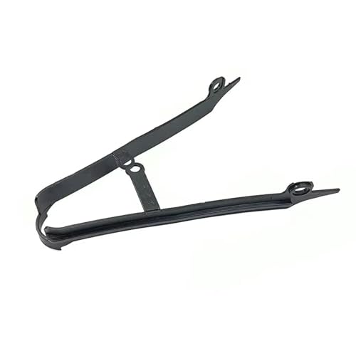 Guide-chaînes CBR954RR Fireblade curseur de haute précision pour moto 2002-2003 - 6