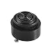 New Lon0167 DC 24V Industrial Electronic Continuous Sound Buzzer 85dB(DC 24 Î½ Industrieelektronischer Dauerton 85dB