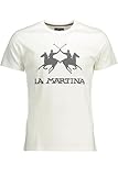  LAMARTINA T-Shirt SS Man S/S Jersey T-Shirt