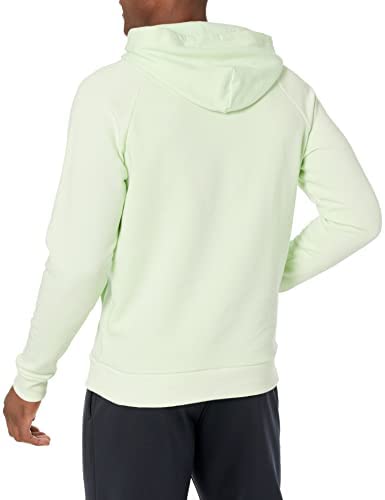 Image of Under Armour Men's Rival Fleece Hoodie