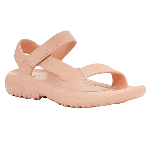 Image of Teva Women's Hurricane Drift